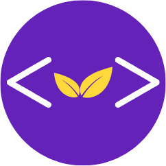 First Coding Path